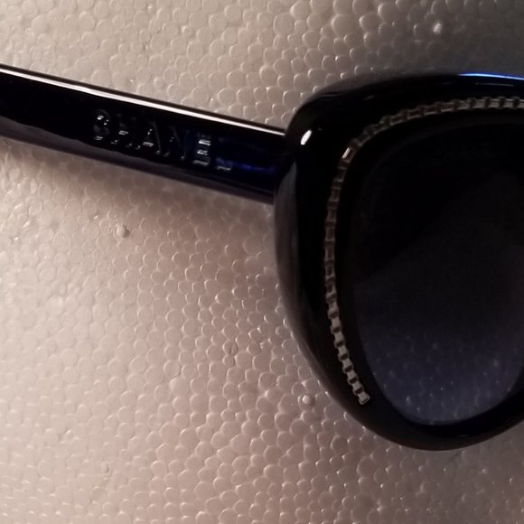 Chanel Sunglasses - Picture 6 of 13